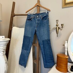 Levi Jeans